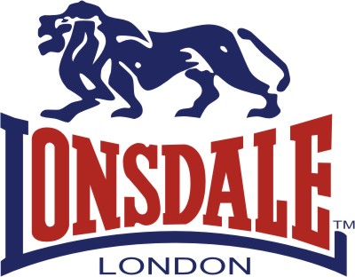 lonsdale_logo.jpg